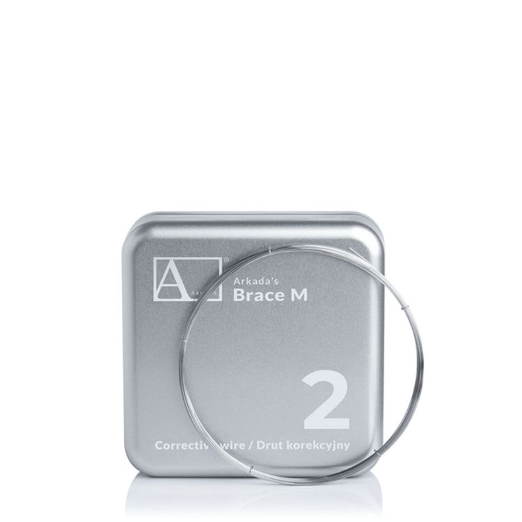 Wire 2
