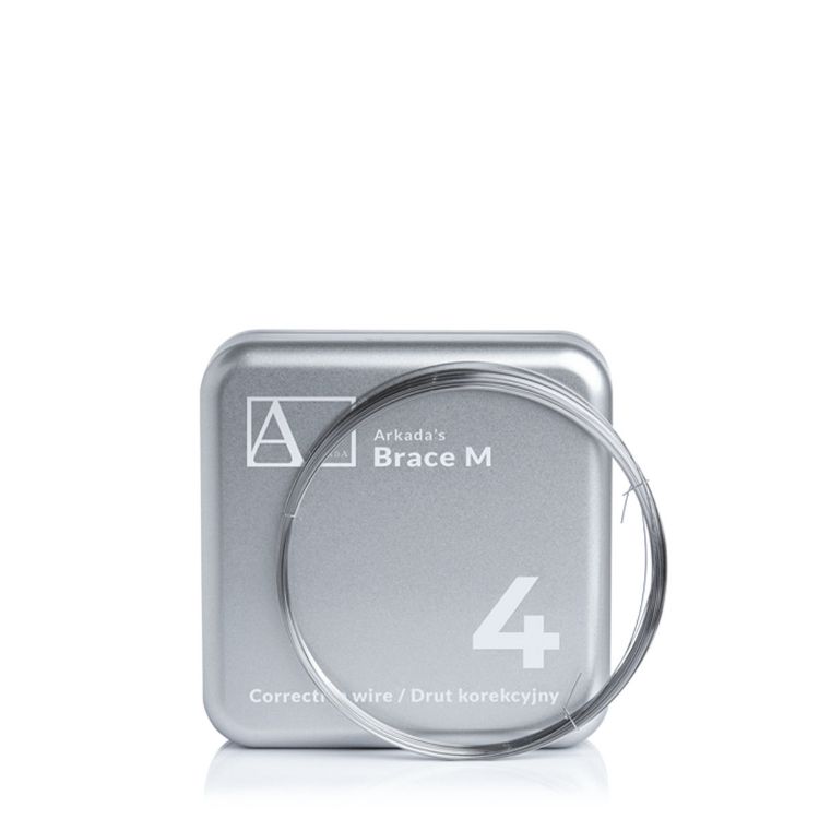 Wire 4