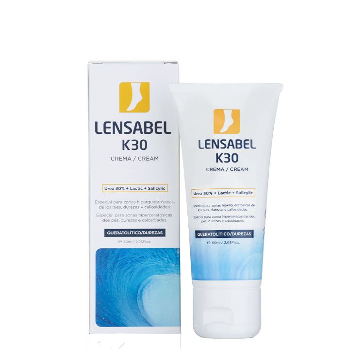 Lensabel Κ30 (60ml)
