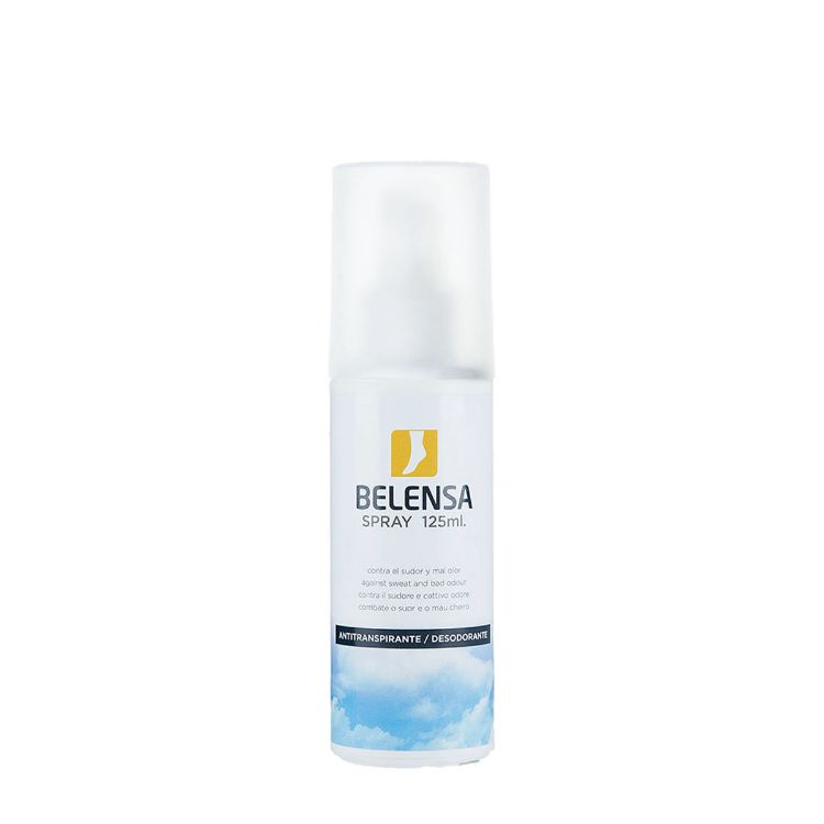 Belensa Spray (125ml)
