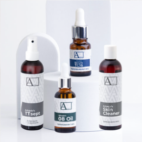 Εικόνα για την κατηγορία ΠΡΟΪΟΝΤΑ ARKADA