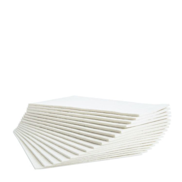 Εικόνα της Felt 5mm