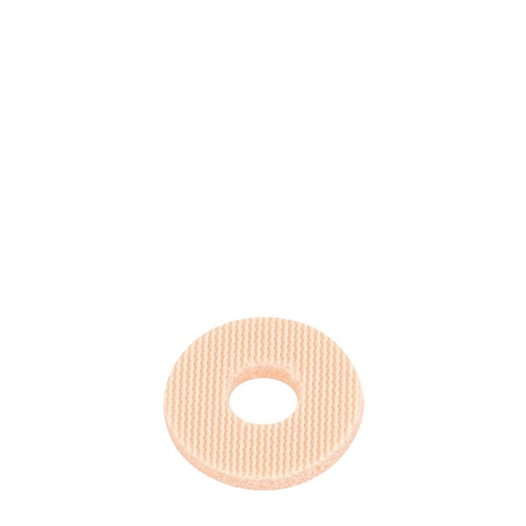 Εικόνα της Adhesive felt pad round S