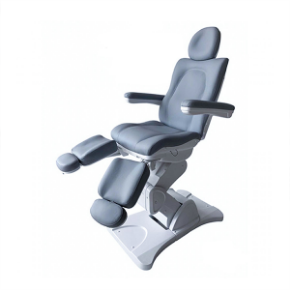 Εικόνα για την κατηγορία ΕΞΟΠΛΙΣΜΟΣ