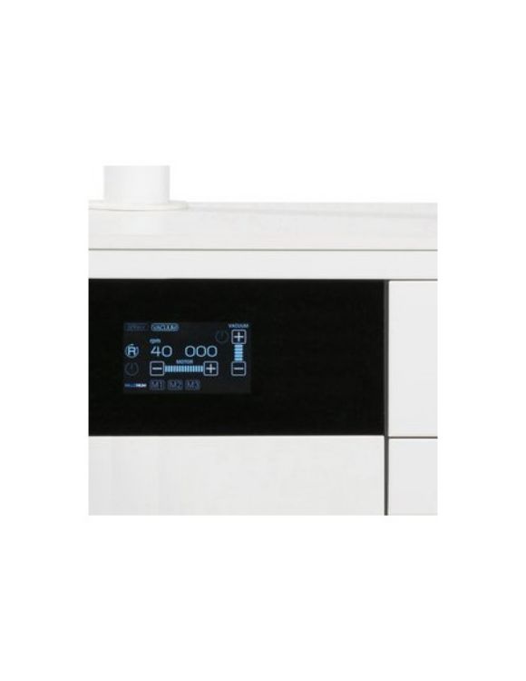 Εικόνα της MiniPod Cab Pododent EVO L + PDV 40 EVO