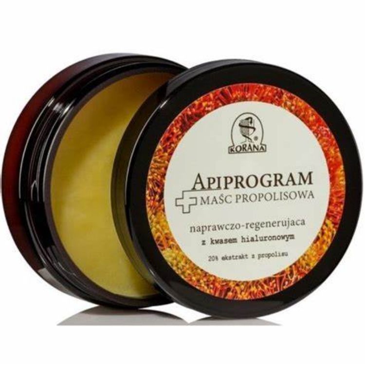 Εικόνα της ΚΡΕΜΑ ΠΟΔΙΩΝ