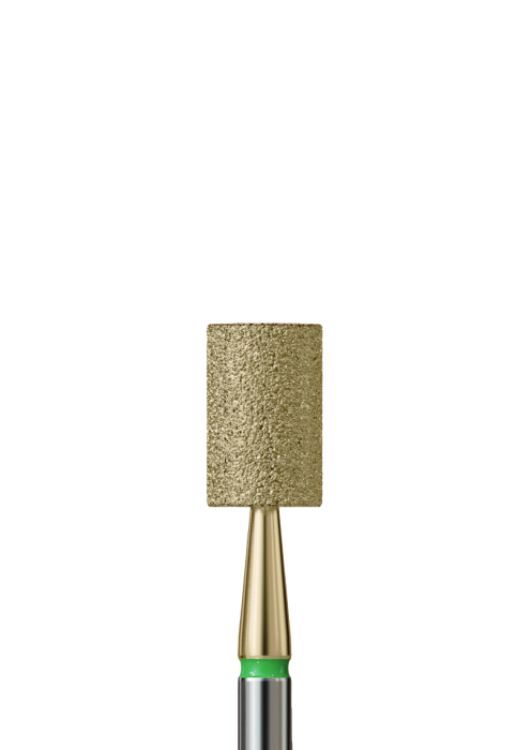 Εικόνα της ARKADA'S GOLD PODO SET
