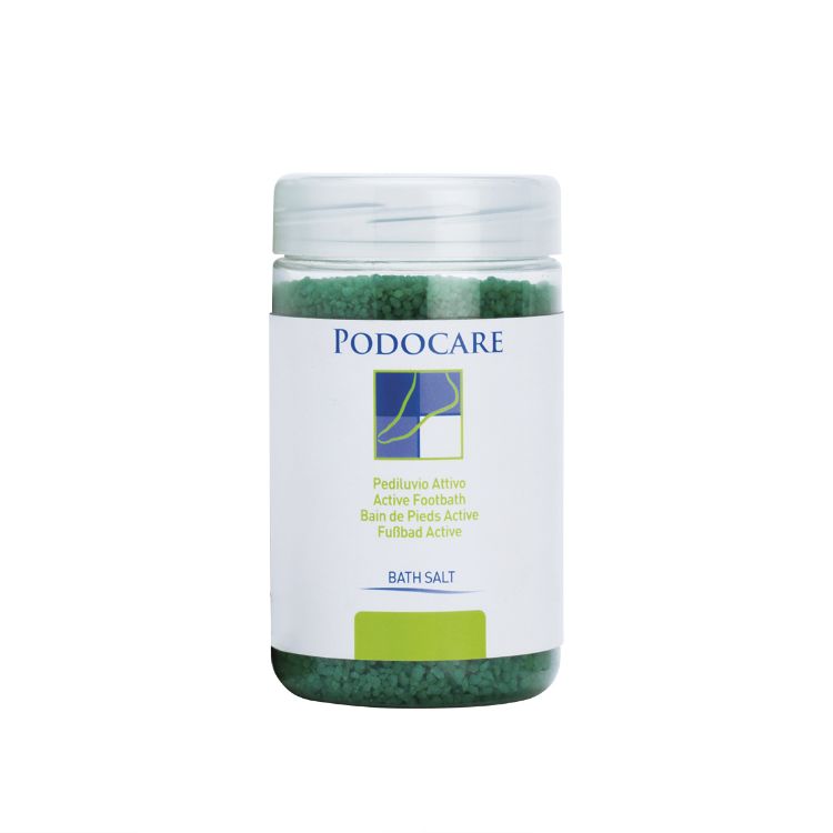 Εικόνα της BATH SALT 350GR
