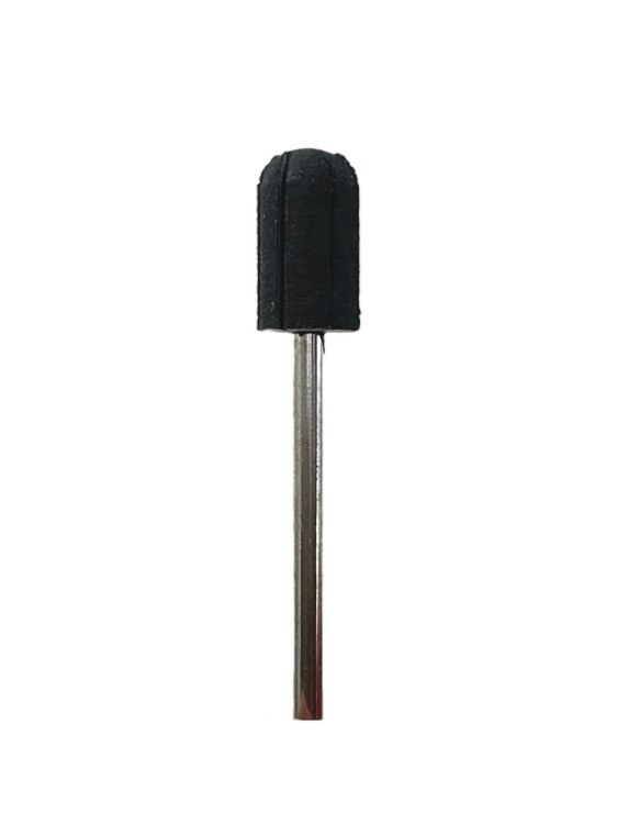 Εικόνα της LUKAS ΣΤΕΛΕΧΟΣ  ΓΙΑ ΚΑΠΕΛΑΚΙΑ  7 mm /  round ( στρογγυλά)