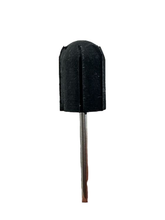 Εικόνα της LUKAS ΣΤΕΛΕΧΟΣ ΓΙΑ ΚΑΠΕΛΑΚΙΑ 10 mm / round