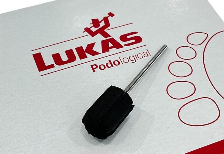 Εικόνα της LUKAS ΣΤΕΛΕΧΟΣ  ΓΙΑ  ΚΑΠΕΛΑΚΙΑ 13 mm/  round