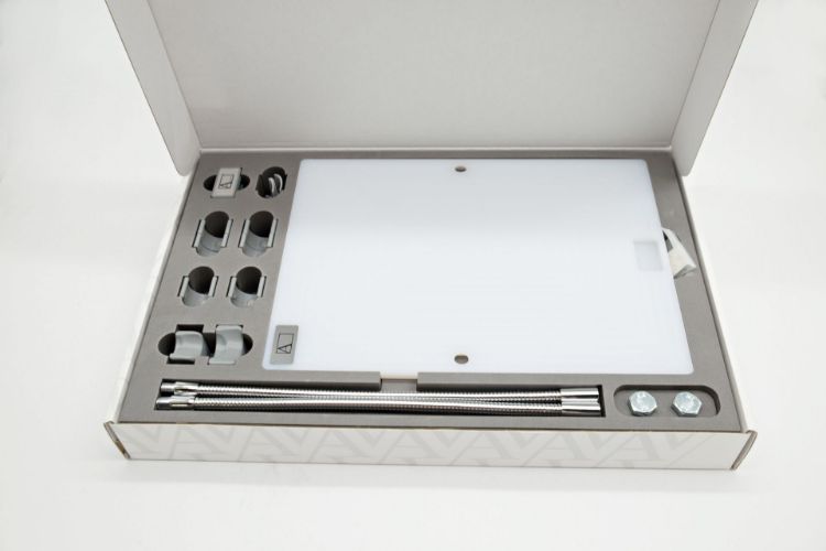 Εικόνα της PODO HOLDER ARKADA'S