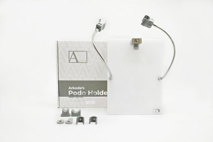 Εικόνα της PODO HOLDER ARKADA'S