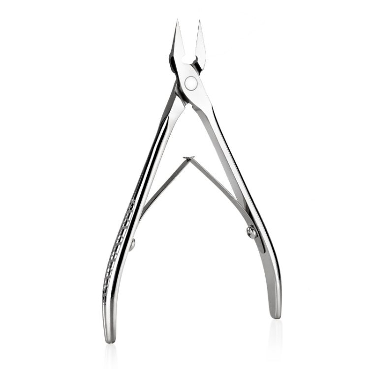 Εικόνα της PRO CLIPPERS ARKADA'S (13 MM)