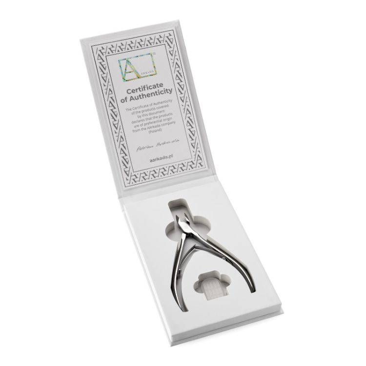Εικόνα της PRO CLIPPERS ARKADA'S (13 MM)