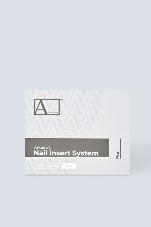 Εικόνα της Insert Nail System