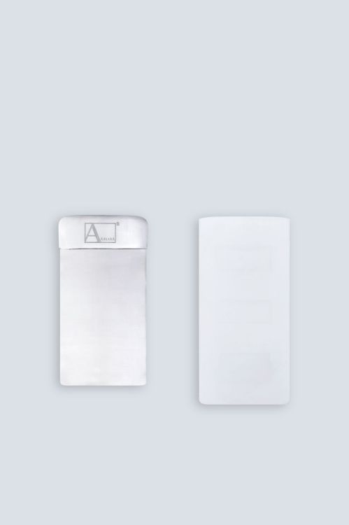 Εικόνα της Insert Nail System