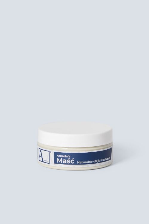 Εικόνα της Arkada's cream ( 70ml )