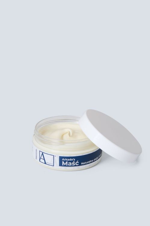 Εικόνα της Arkada's cream ( 70ml )