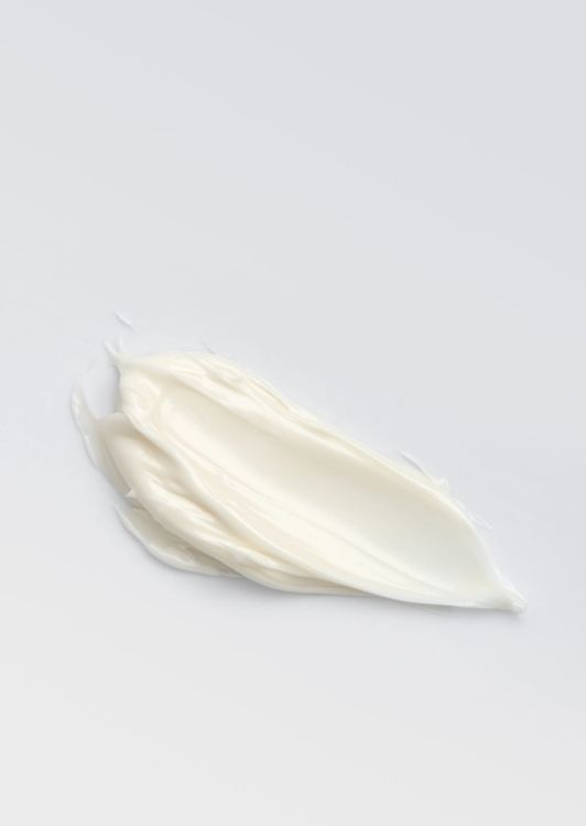 Εικόνα της Arkada's cream ( 70ml )