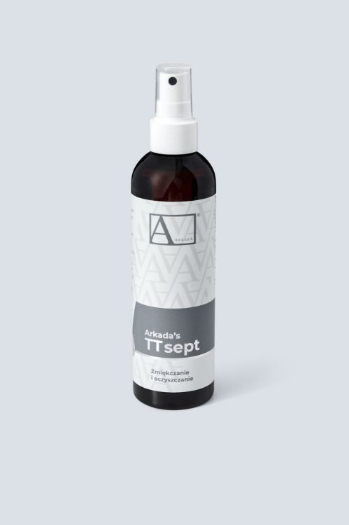 Εικόνα της Arkada's TT Sept (250ml)