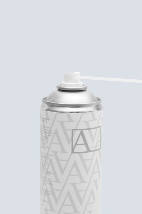 Εικόνα της Arkada's Podospray (600ml)