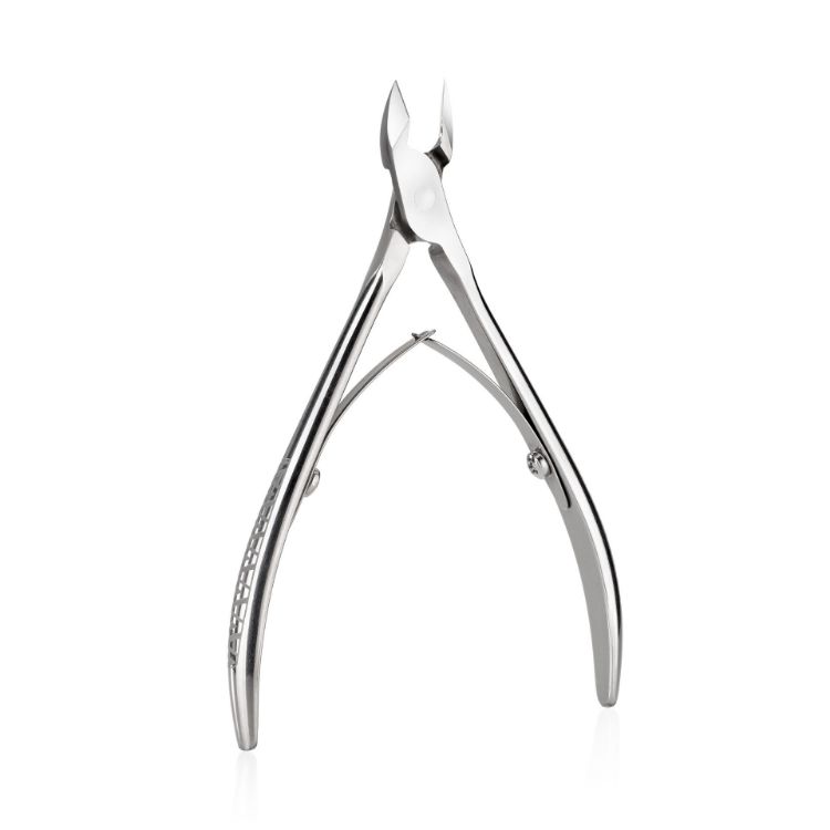 Εικόνα της PRO NIPPERS ARKADA'S ( 7 MM)