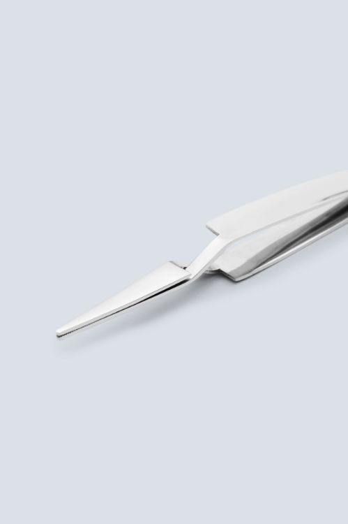 Εικόνα της Ανάποδη Λαβίδα Arkada 