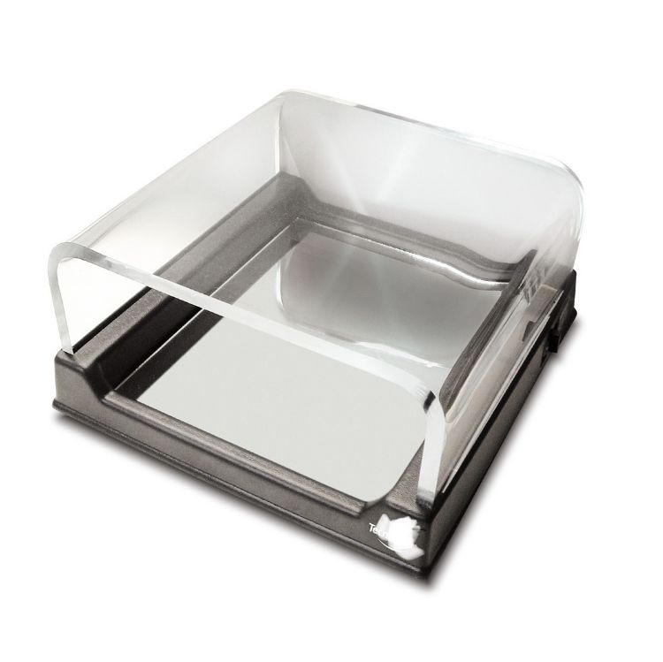 Εικόνα της ΠΟΔΟΣΚΟΠΙΟ LED ΓΙΑ ΑΝΑΛΥΣΗ ΑΠΟΤΥΠΩΜΑΤΟΣ