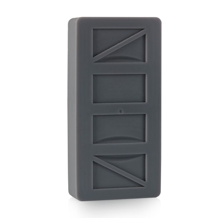 Εικόνα της SILICONE MATRIX ARKADA'S